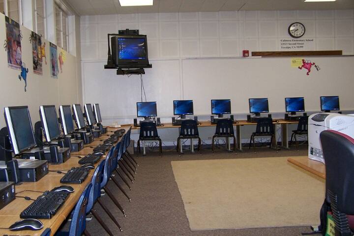 it-lab